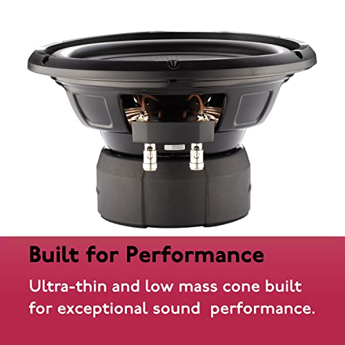Pioneer TS-D10D2 D Series 10 Pioneer TS-D10D2 D Series 10